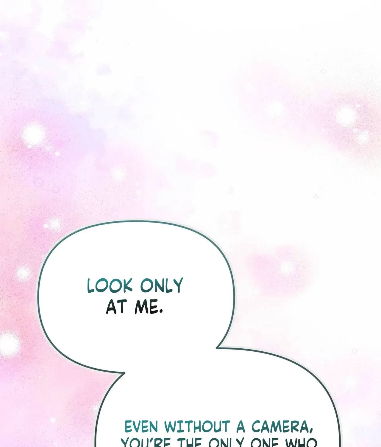 Bring It Up and Savour It Chapter 22 – Page 158