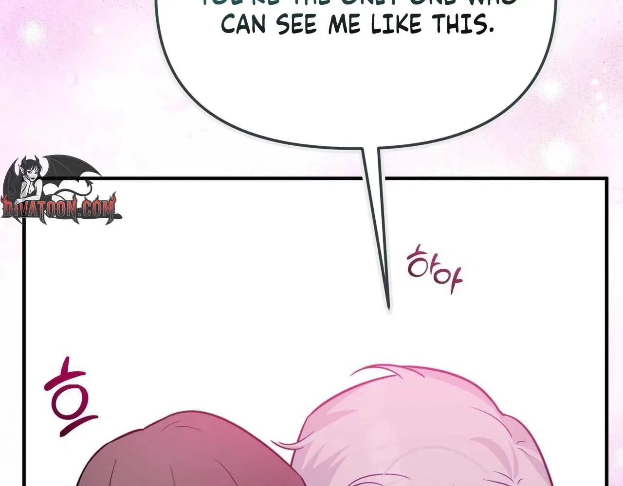 Bring It Up and Savour It Chapter 22 – Page 159