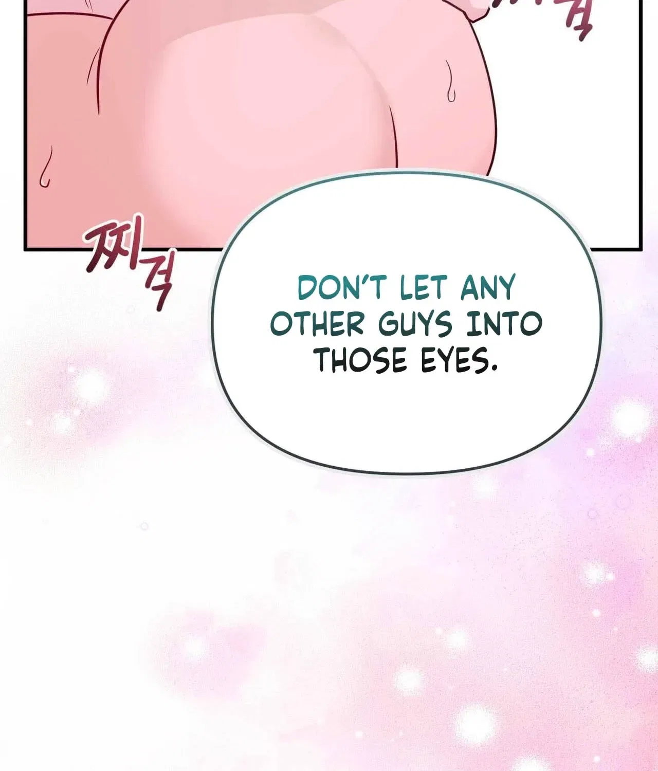 Bring It Up and Savour It Chapter 22 – Page 161