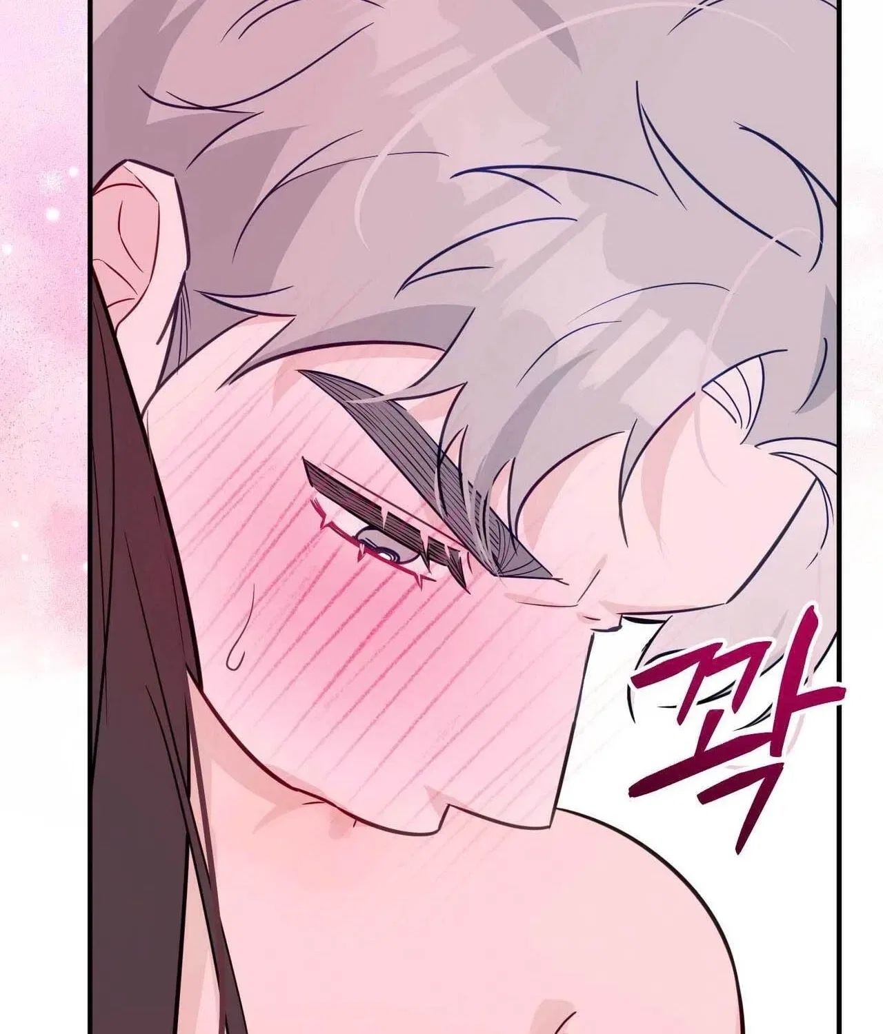 Bring It Up and Savour It Chapter 22 – Page 163