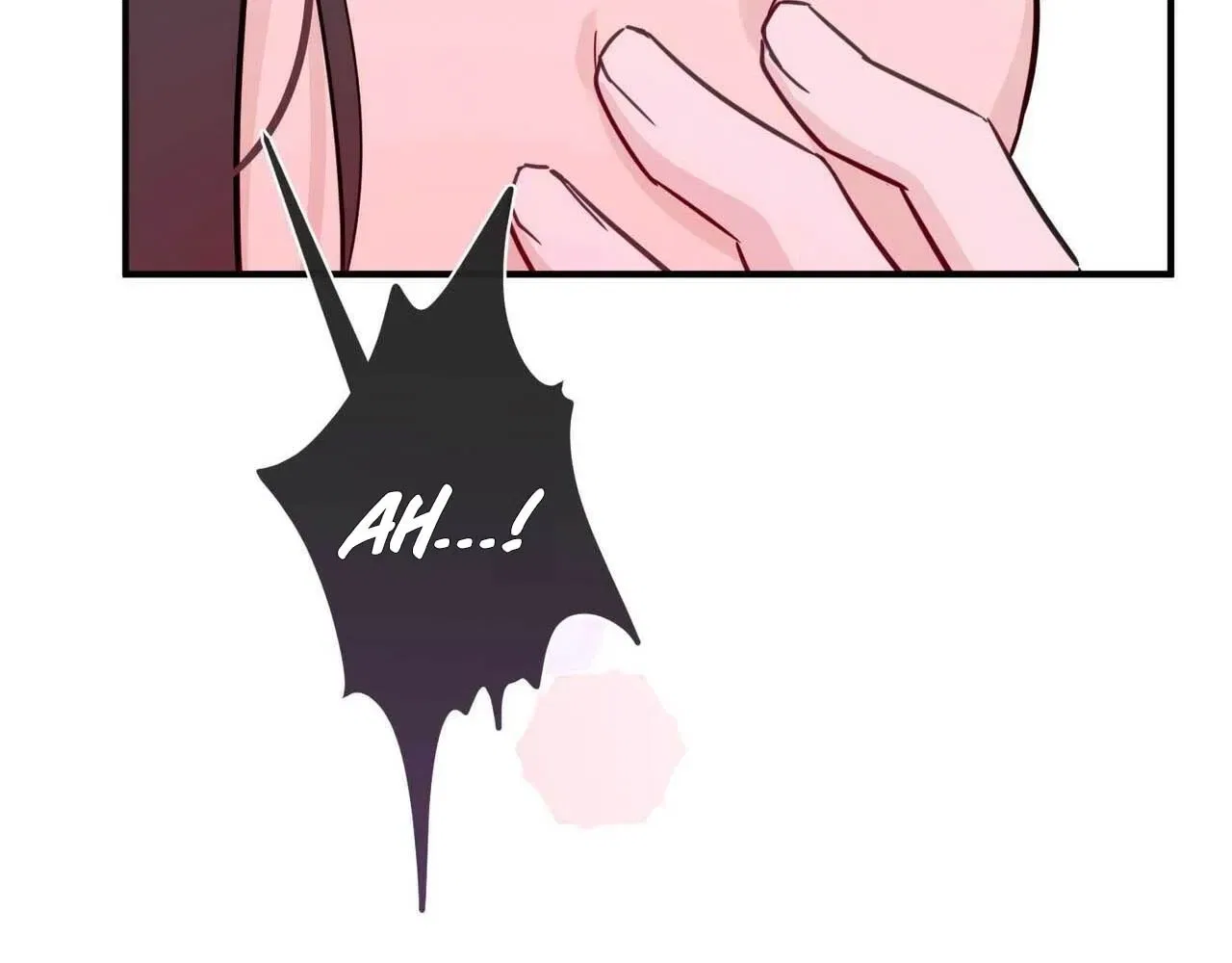 Bring It Up and Savour It Chapter 22 – Page 164