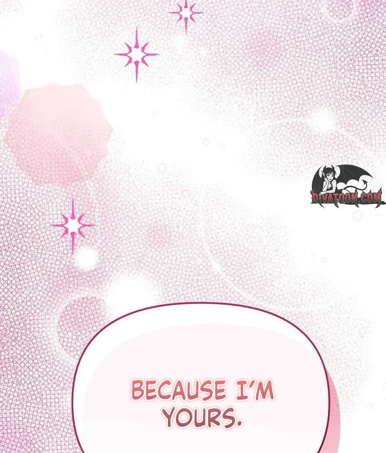 Bring It Up and Savour It Chapter 22 – Page 166