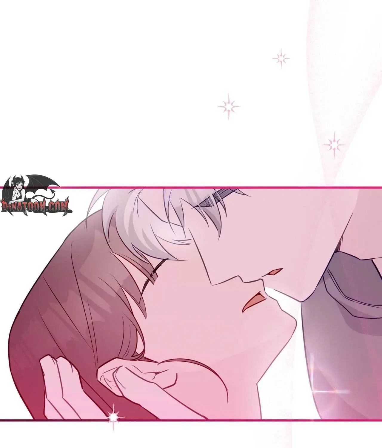 Bring It Up and Savour It Chapter 21 – Page 3