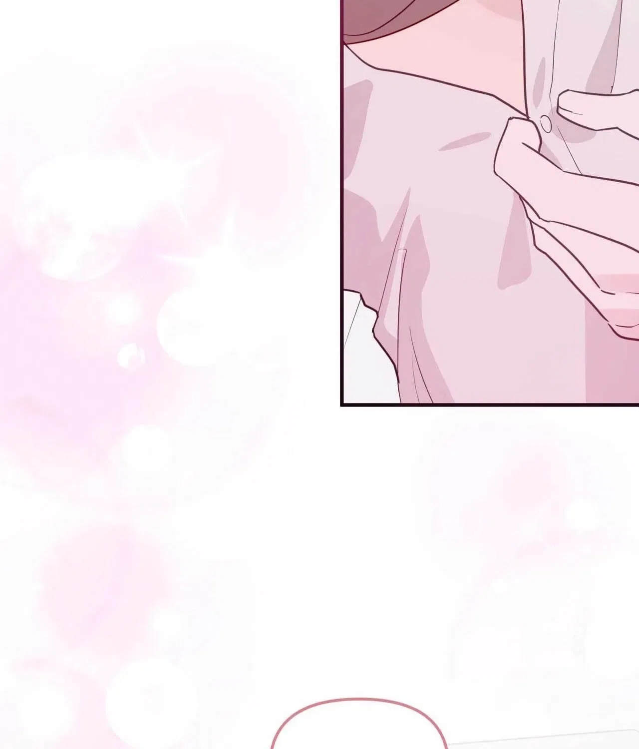 Bring It Up and Savour It Chapter 21 – Page 14