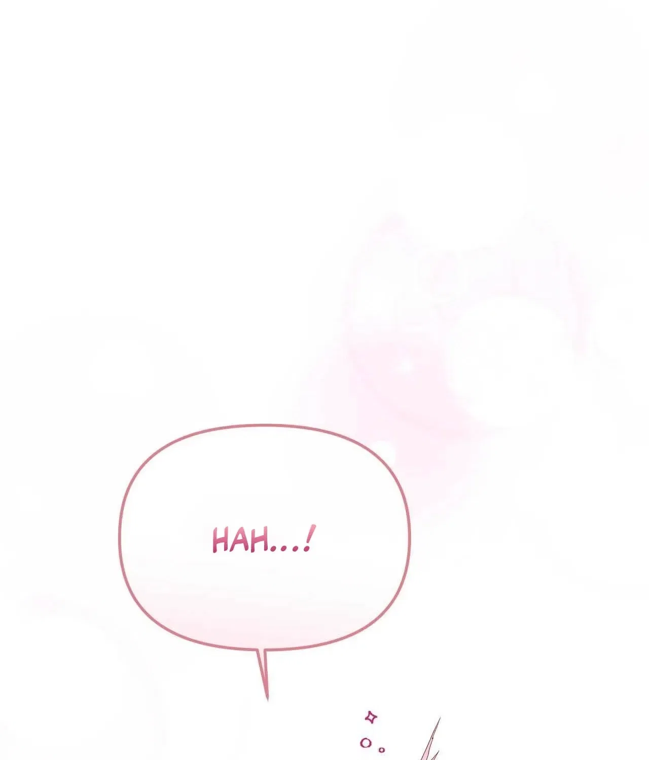 Bring It Up and Savour It Chapter 21 – Page 19
