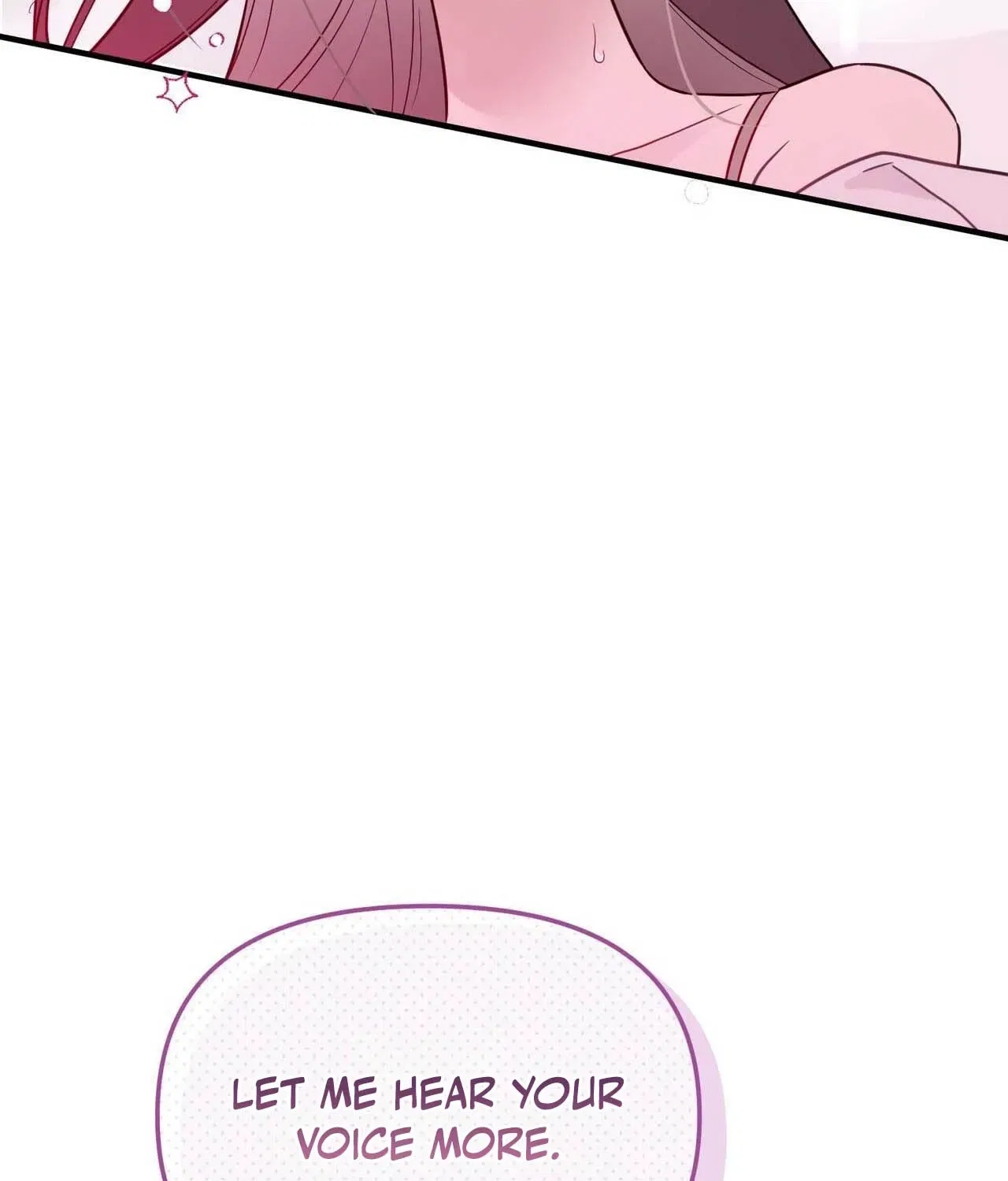 Bring It Up and Savour It Chapter 21 – Page 25