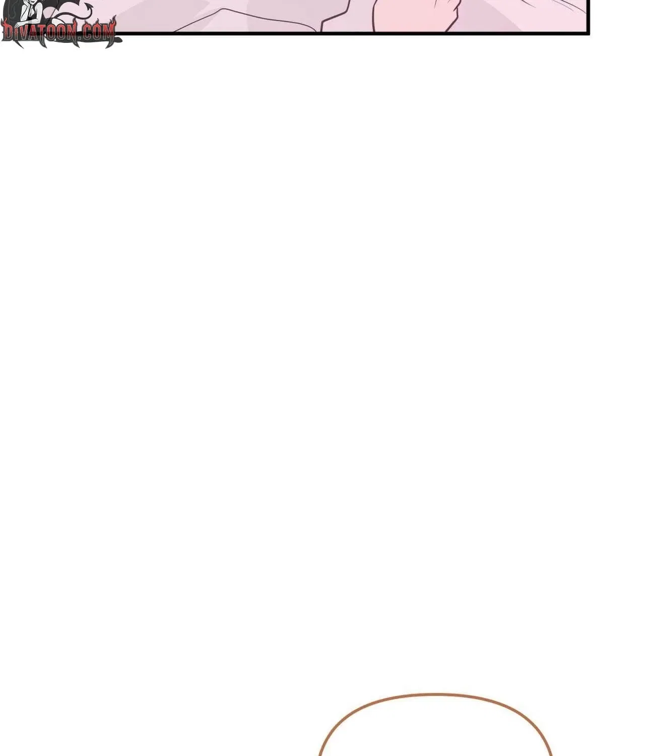 Bring It Up and Savour It Chapter 21 – Page 28