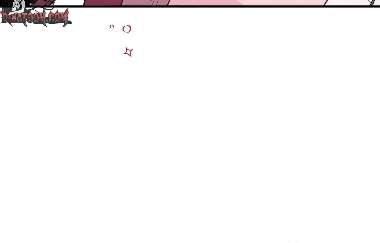 Bring It Up and Savour It Chapter 21 – Page 32