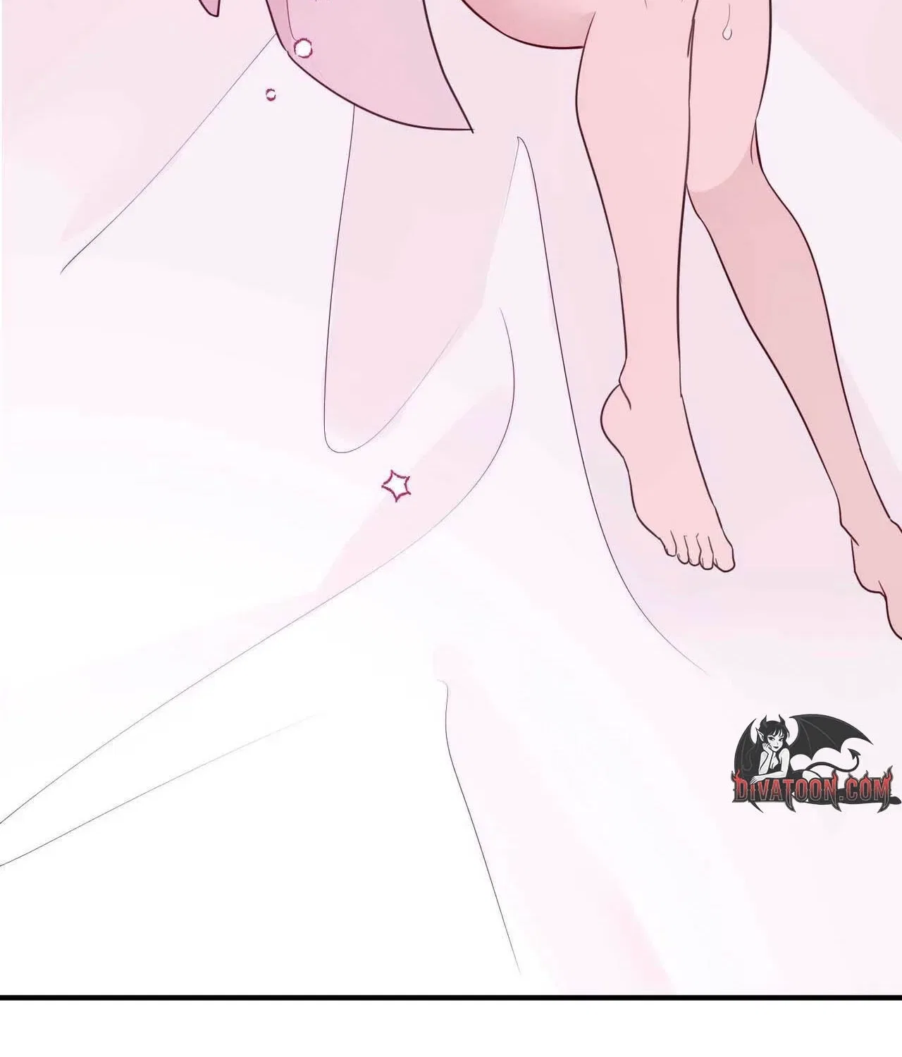 Bring It Up and Savour It Chapter 21 – Page 34