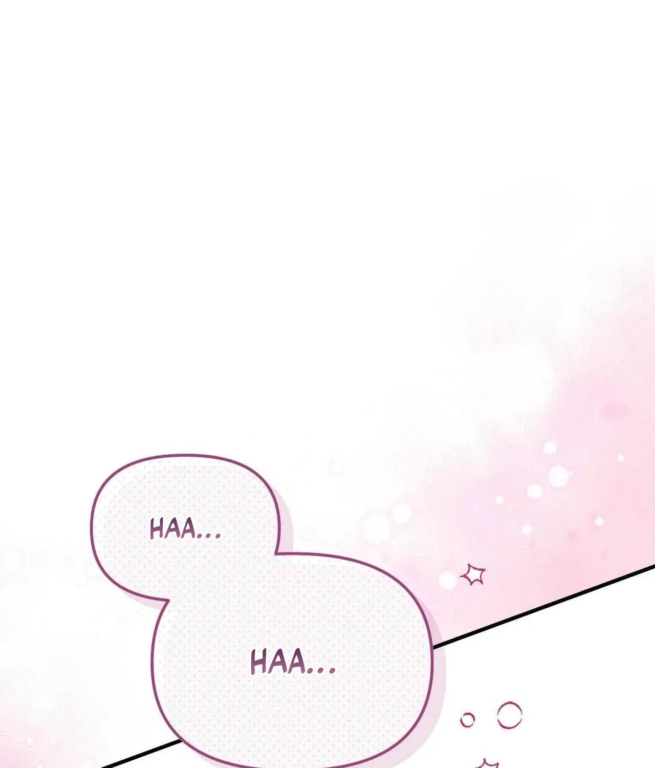 Bring It Up and Savour It Chapter 21 – Page 35