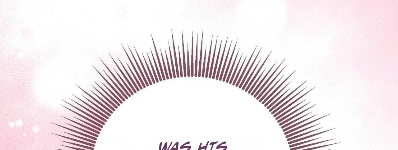 Bring It Up and Savour It Chapter 21 – Page 37