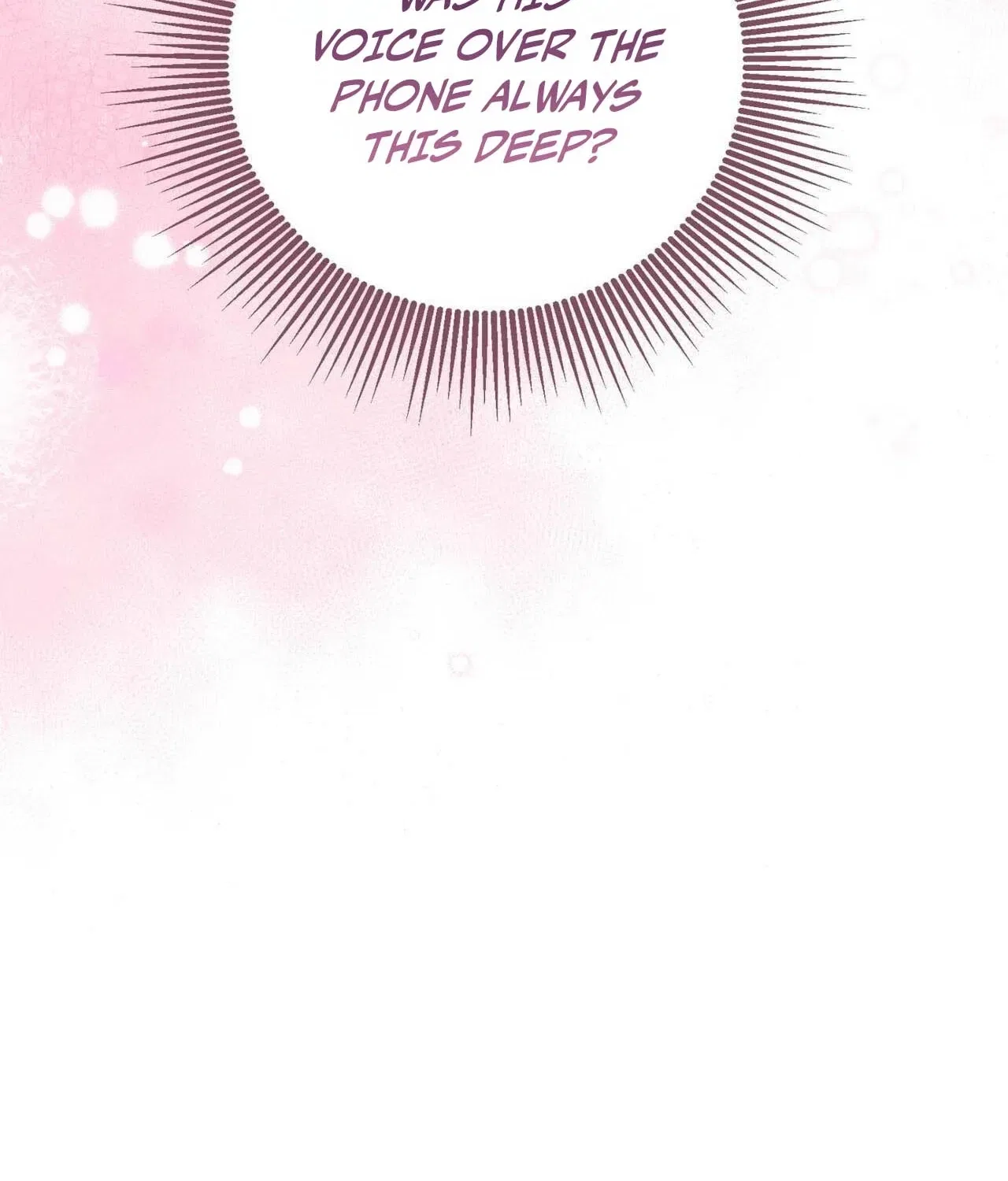 Bring It Up and Savour It Chapter 21 – Page 38
