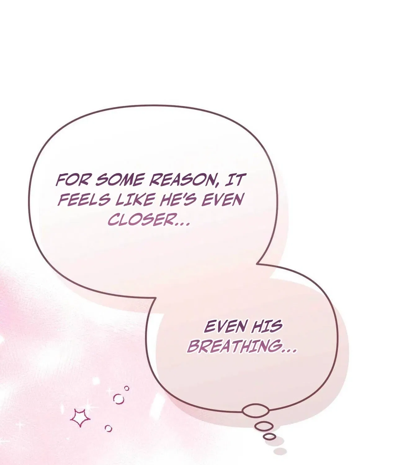 Bring It Up and Savour It Chapter 21 – Page 39