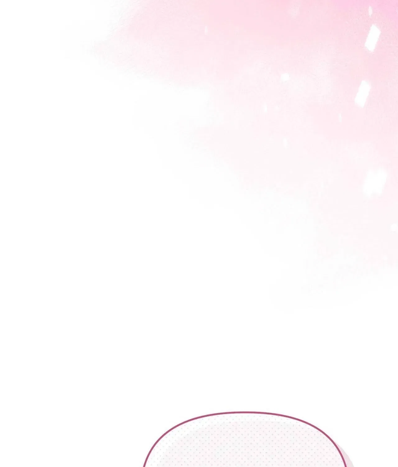 Bring It Up and Savour It Chapter 21 – Page 41