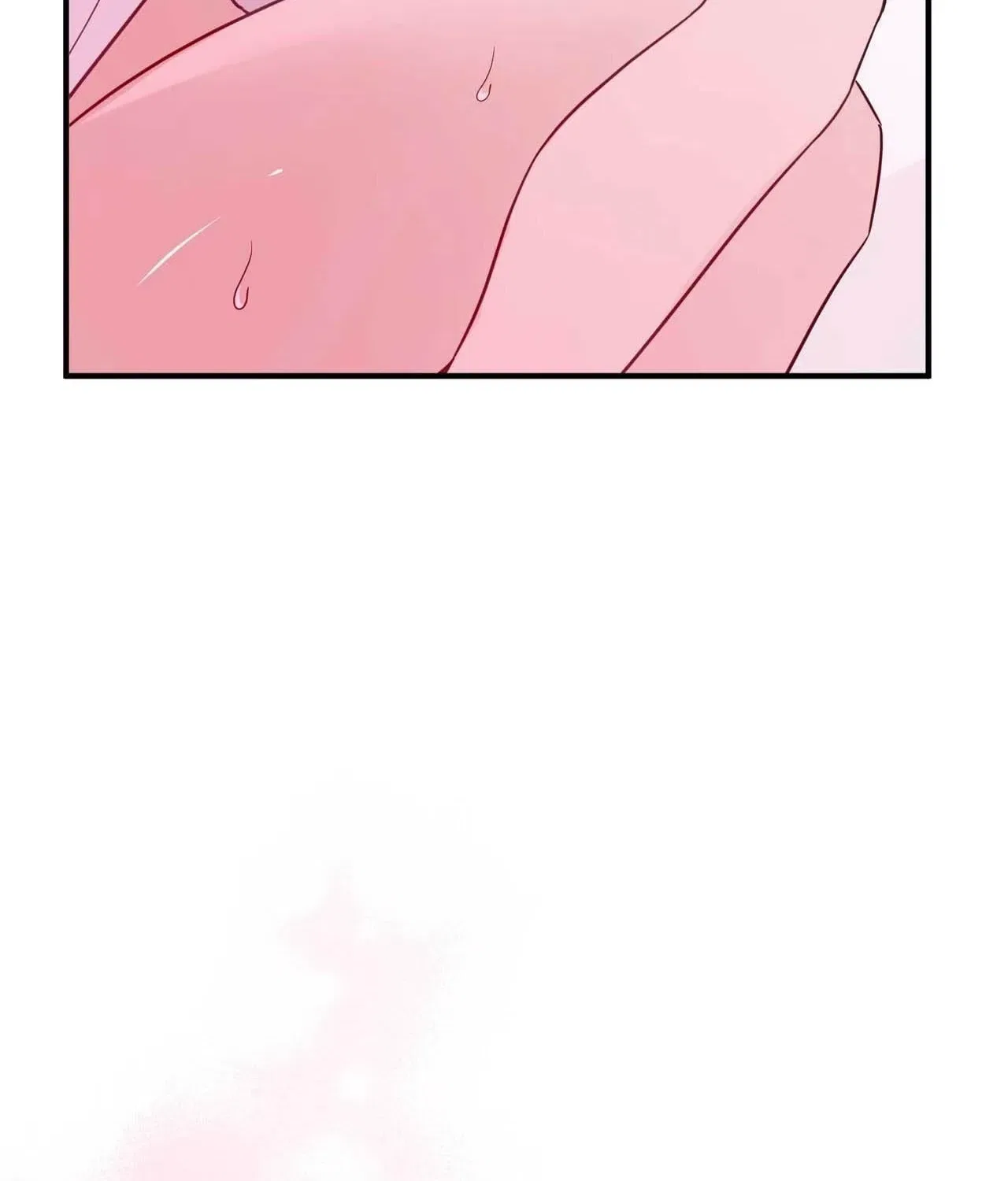 Bring It Up and Savour It Chapter 21 – Page 44