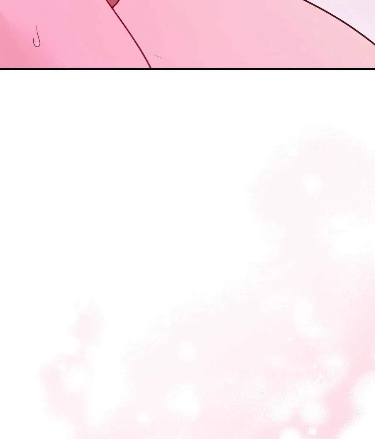 Bring It Up and Savour It Chapter 21 – Page 46