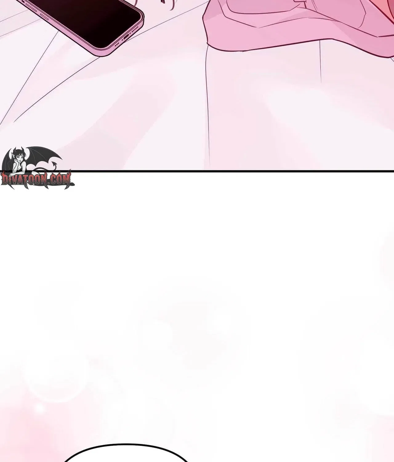 Bring It Up and Savour It Chapter 21 – Page 49