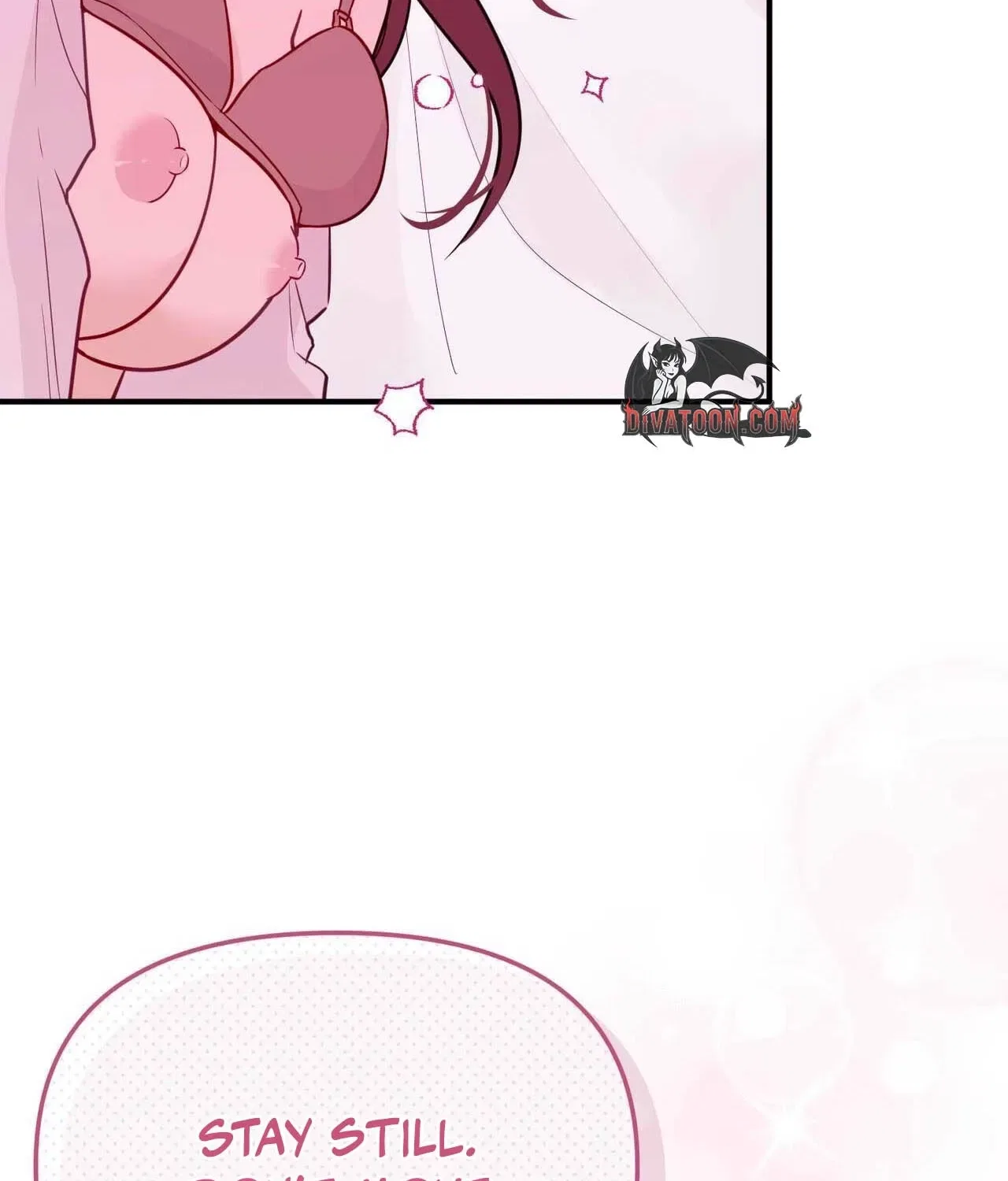 Bring It Up and Savour It Chapter 21 – Page 51