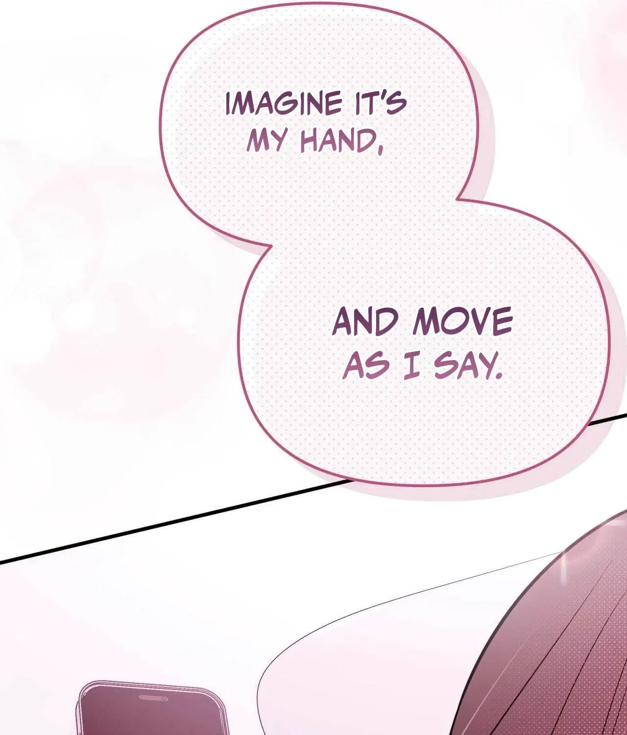 Bring It Up and Savour It Chapter 21 – Page 53