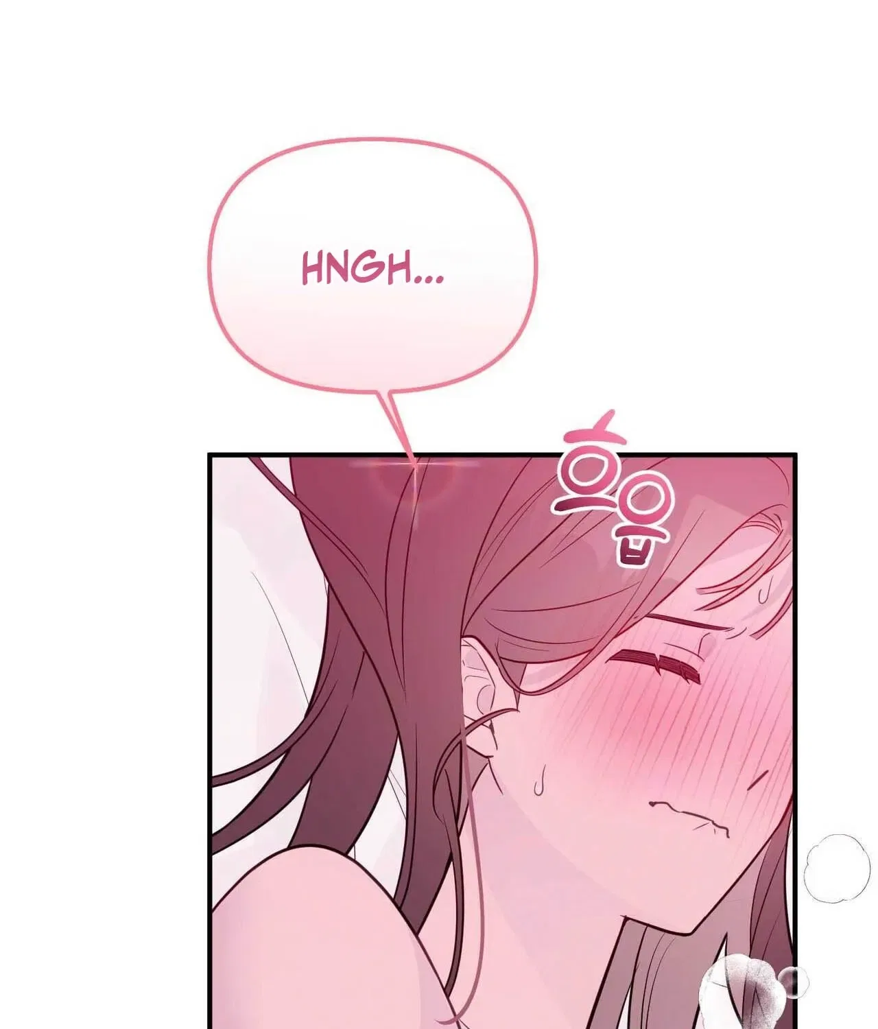 Bring It Up and Savour It Chapter 21 – Page 58
