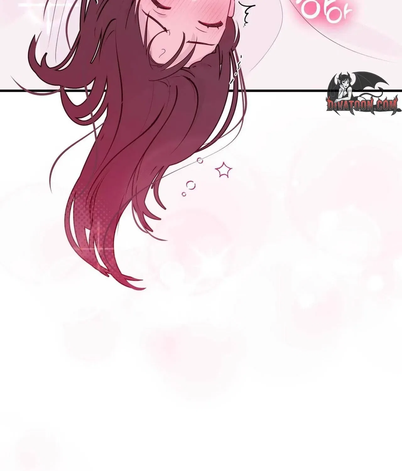 Bring It Up and Savour It Chapter 21 – Page 61