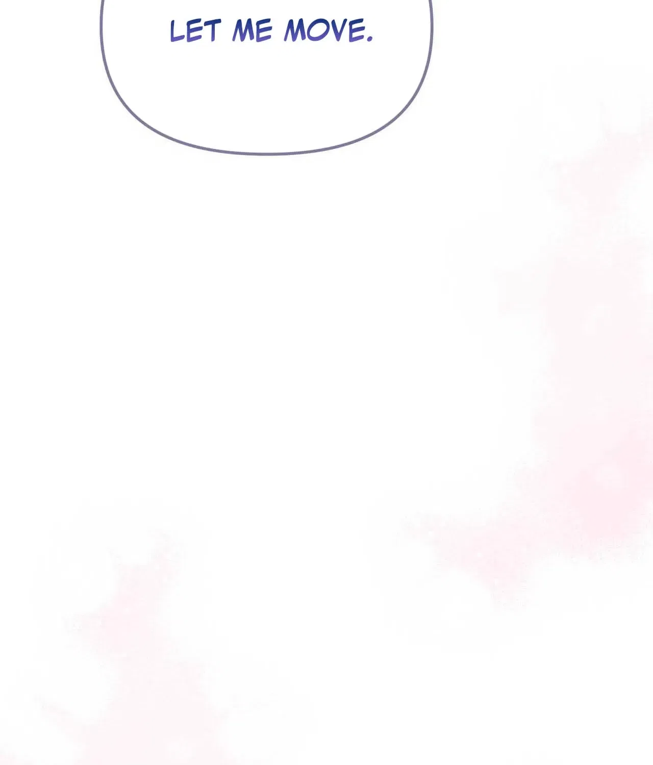 Bring It Up and Savour It Chapter 21 – Page 64