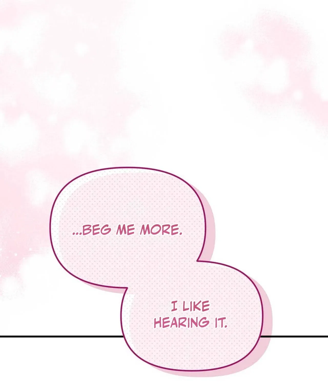 Bring It Up and Savour It Chapter 21 – Page 65