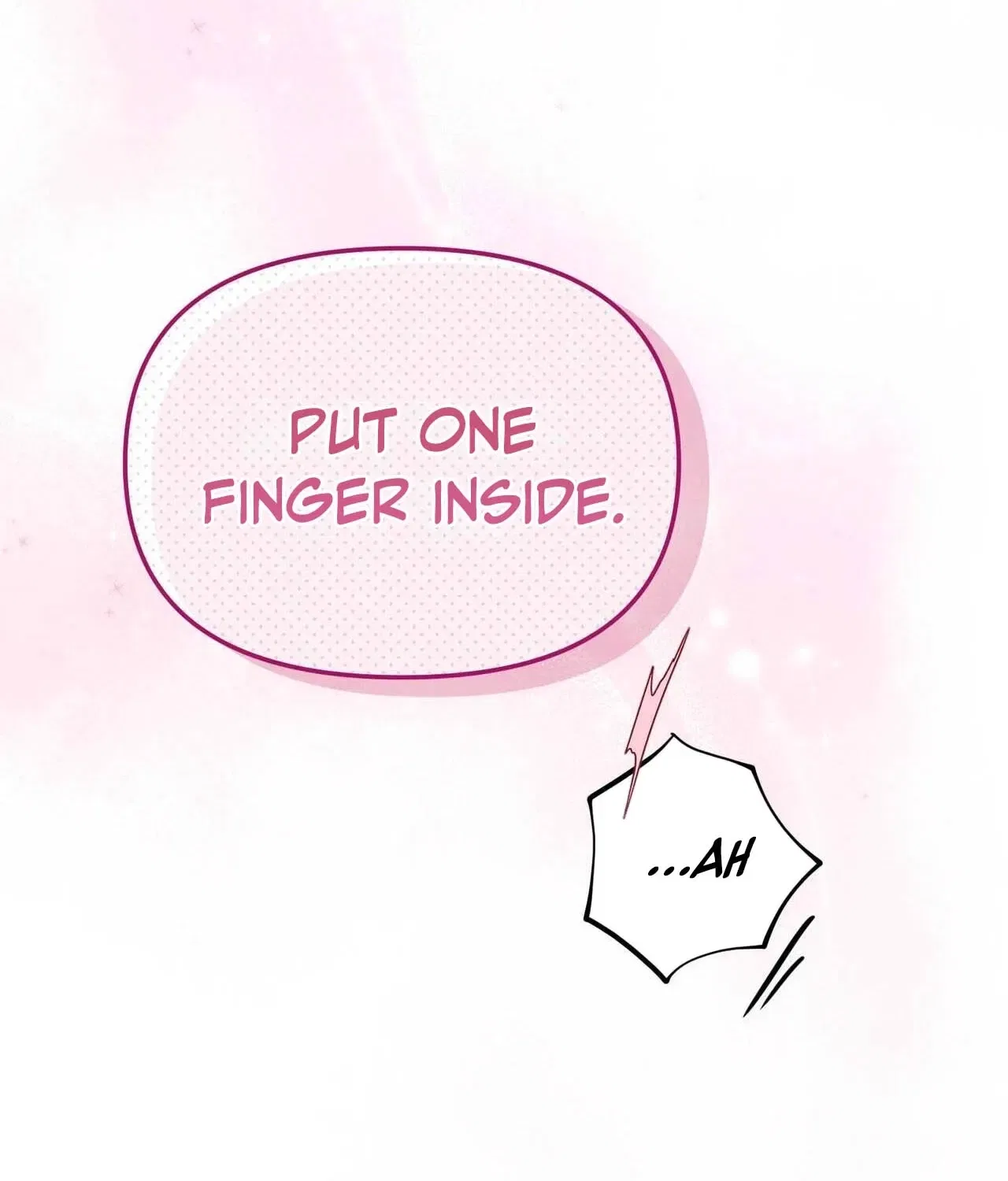 Bring It Up and Savour It Chapter 21 – Page 69