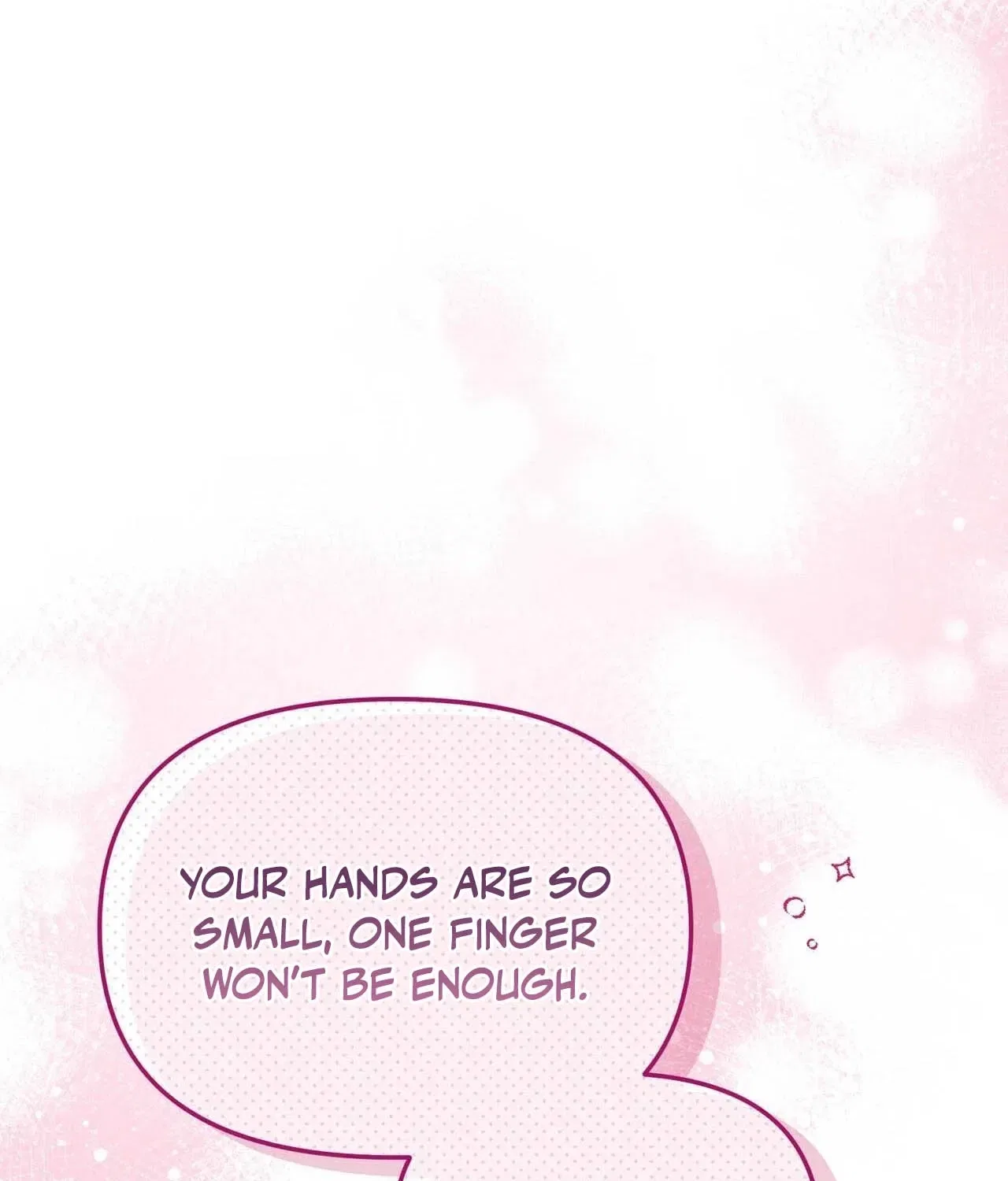 Bring It Up and Savour It Chapter 21 – Page 73