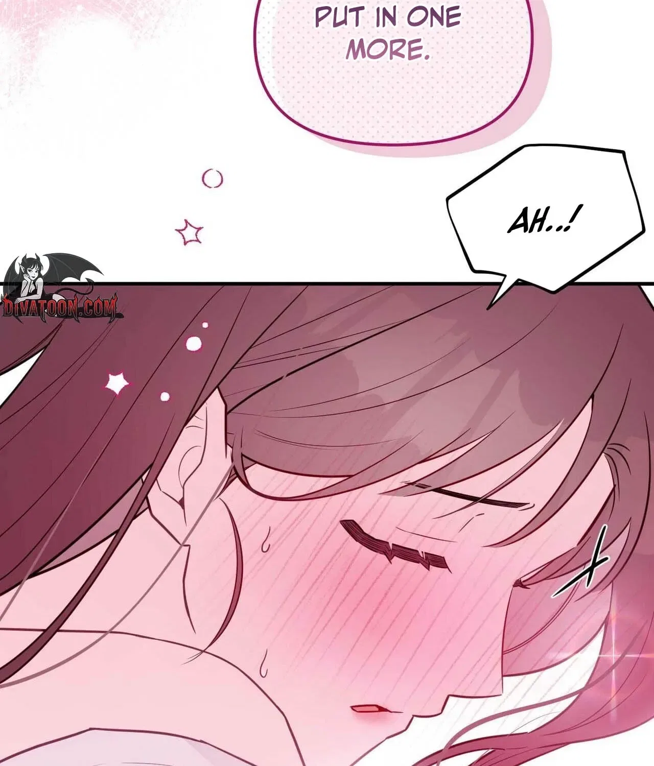 Bring It Up and Savour It Chapter 21 – Page 74