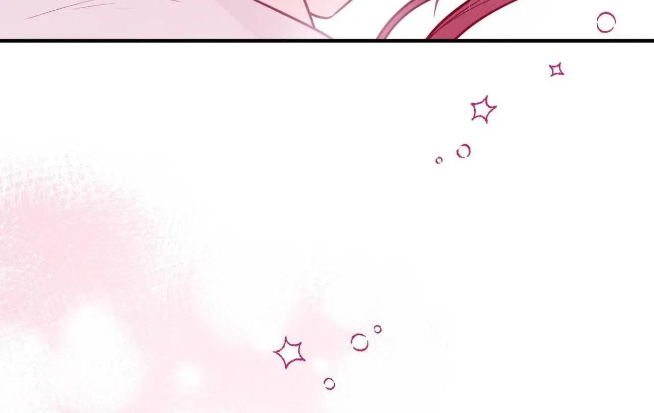 Bring It Up and Savour It Chapter 21 – Page 75