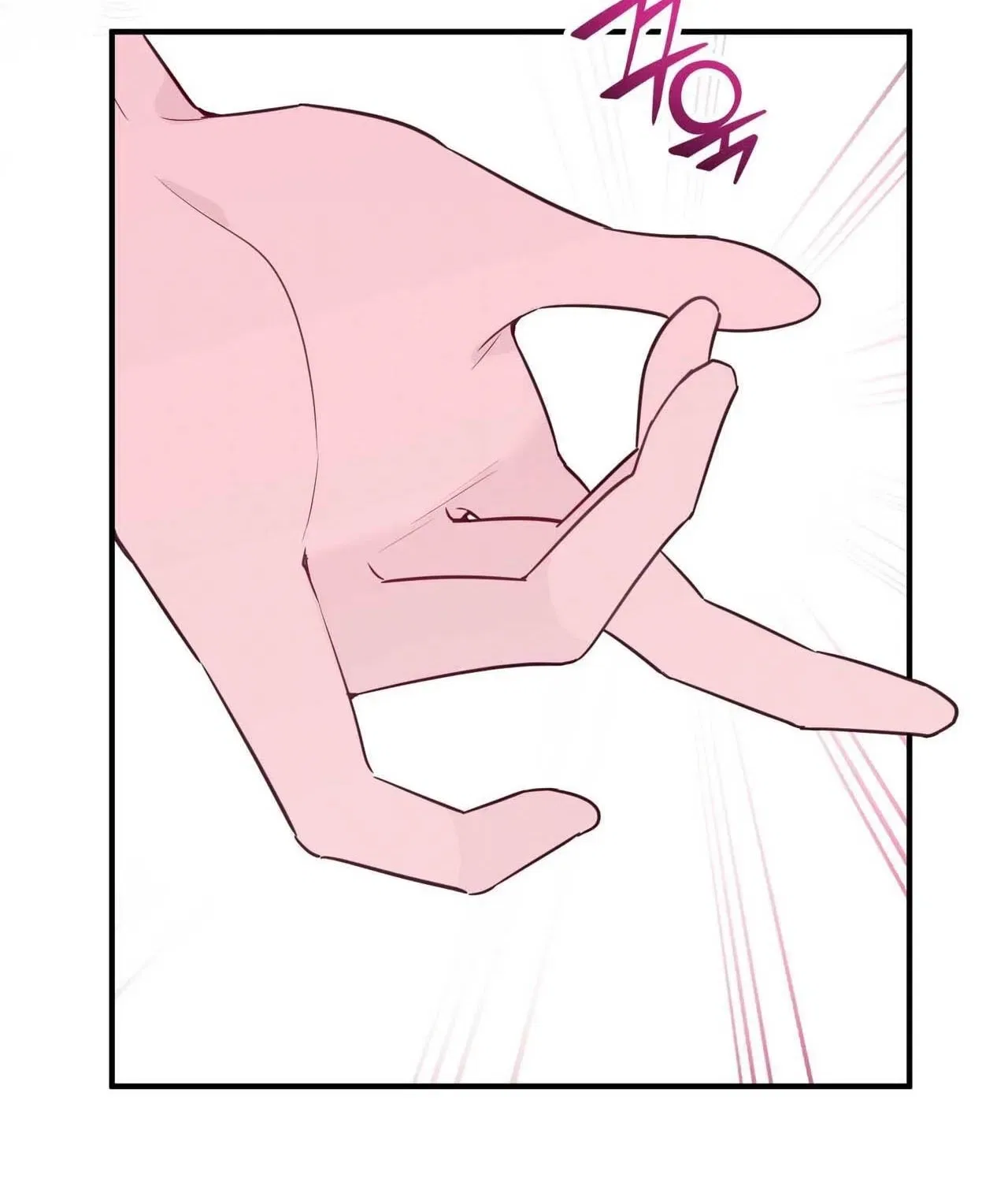 Bring It Up and Savour It Chapter 21 – Page 77