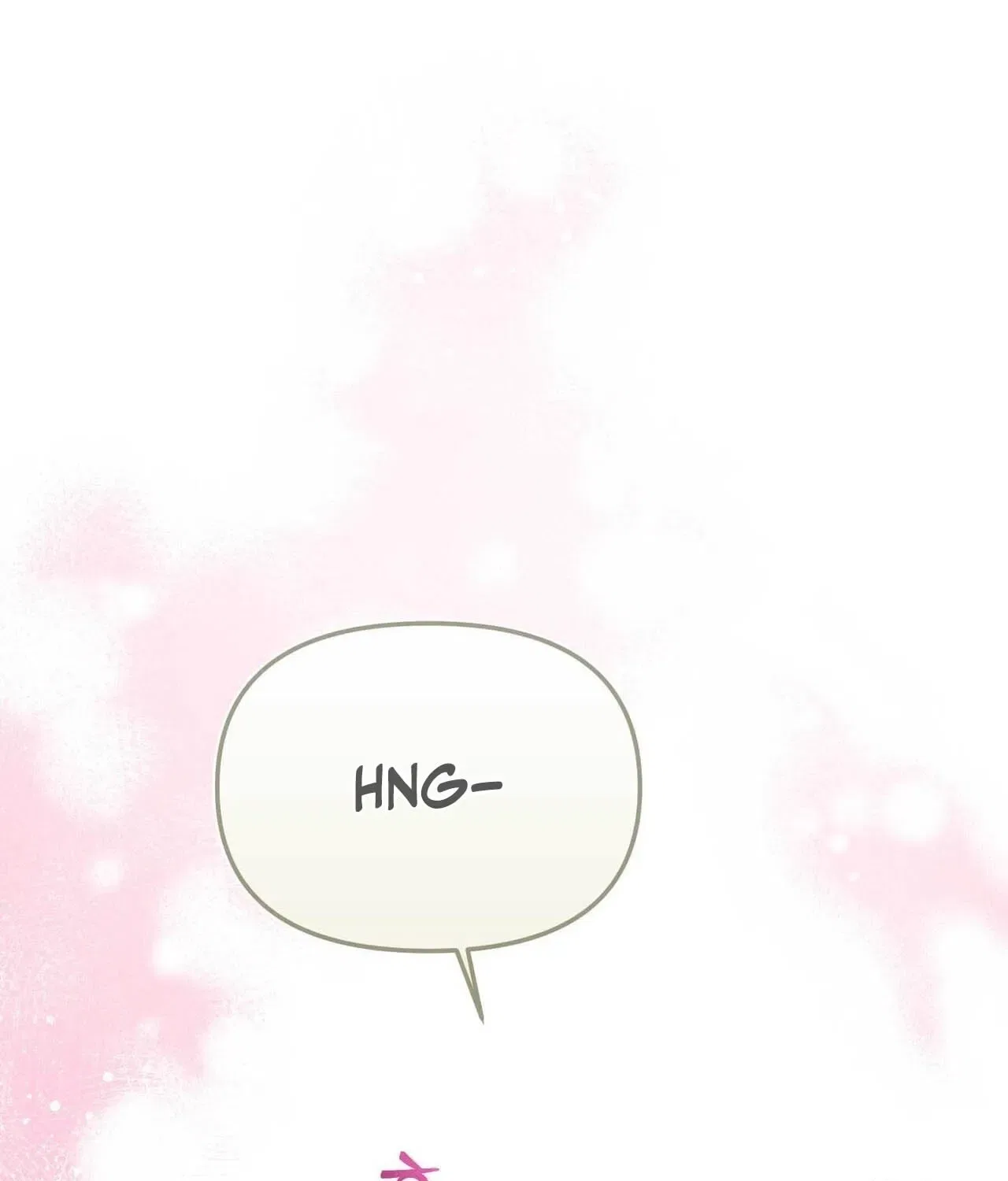 Bring It Up and Savour It Chapter 21 – Page 78