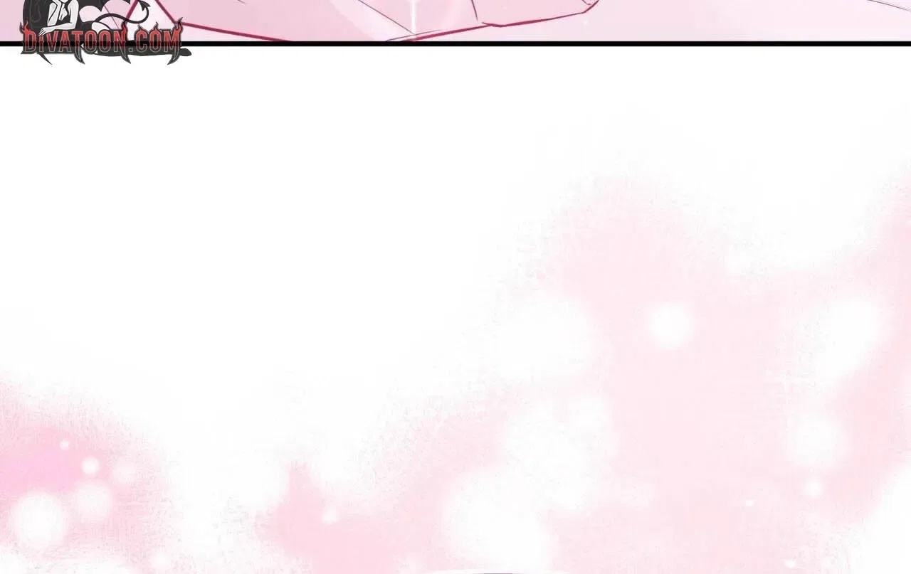 Bring It Up and Savour It Chapter 21 – Page 80