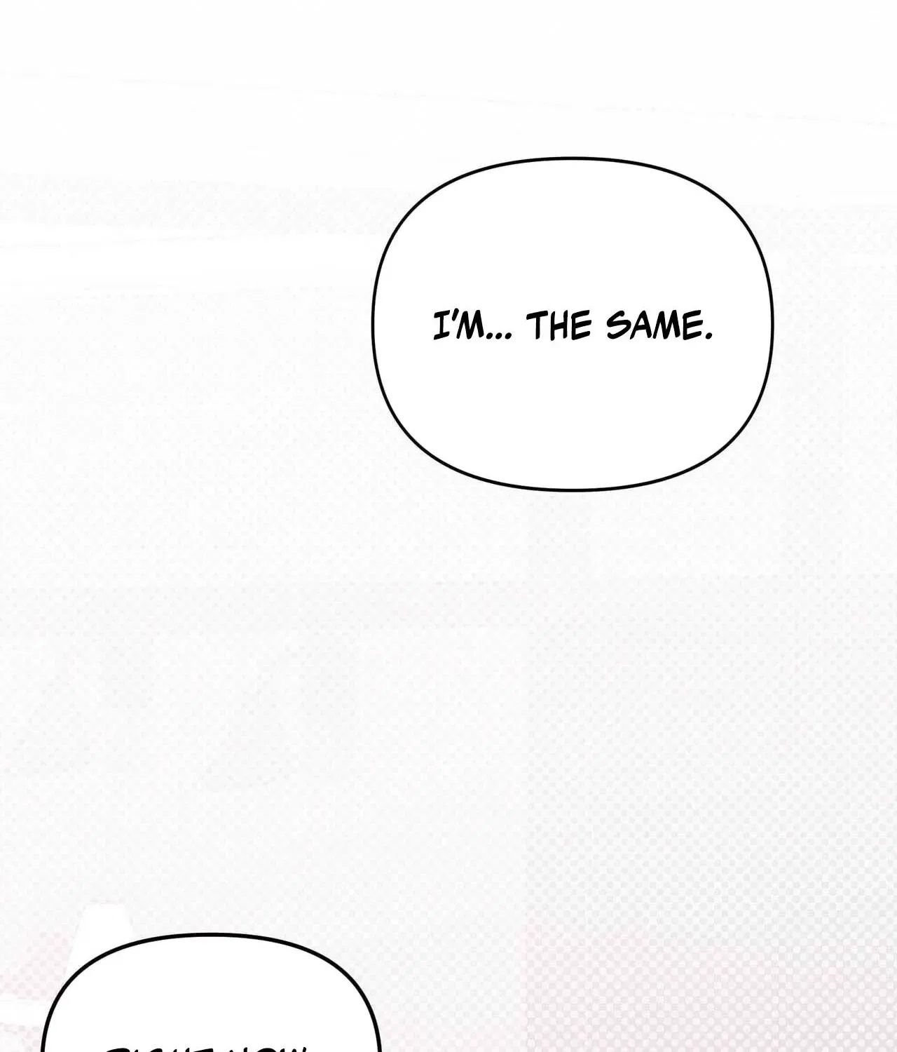 Bring It Up and Savour It Chapter 21 – Page 84
