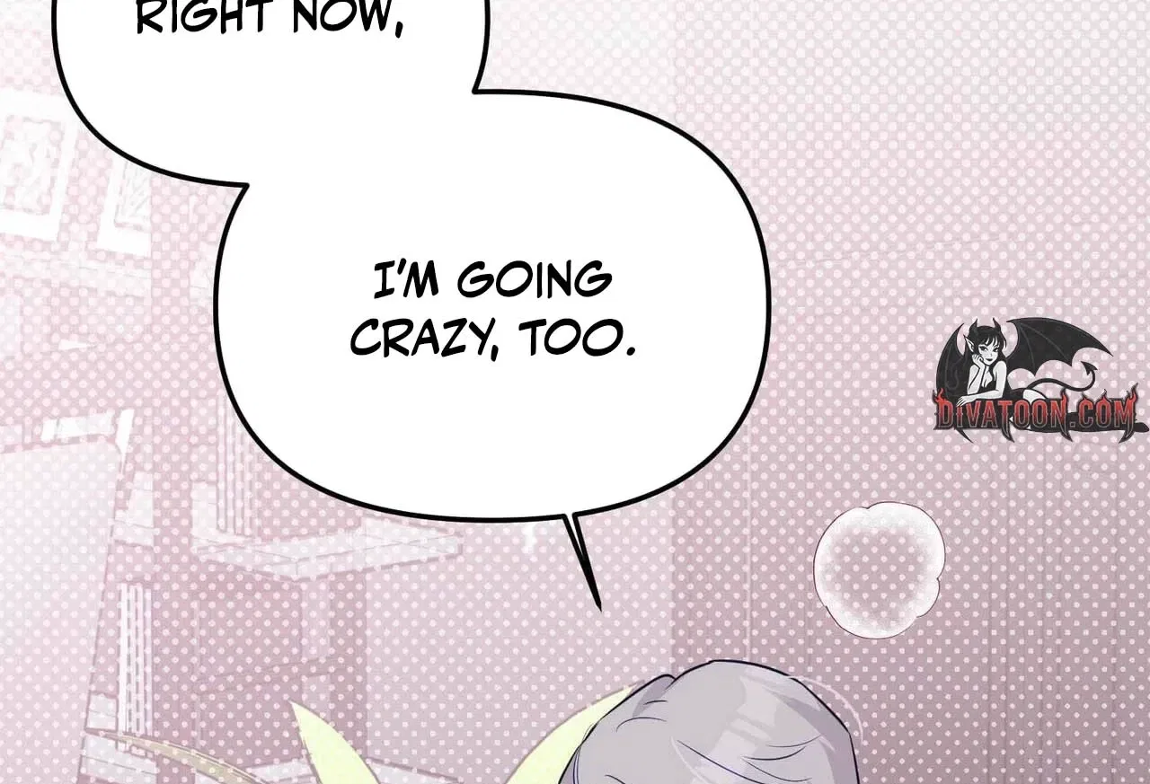 Bring It Up and Savour It Chapter 21 – Page 85