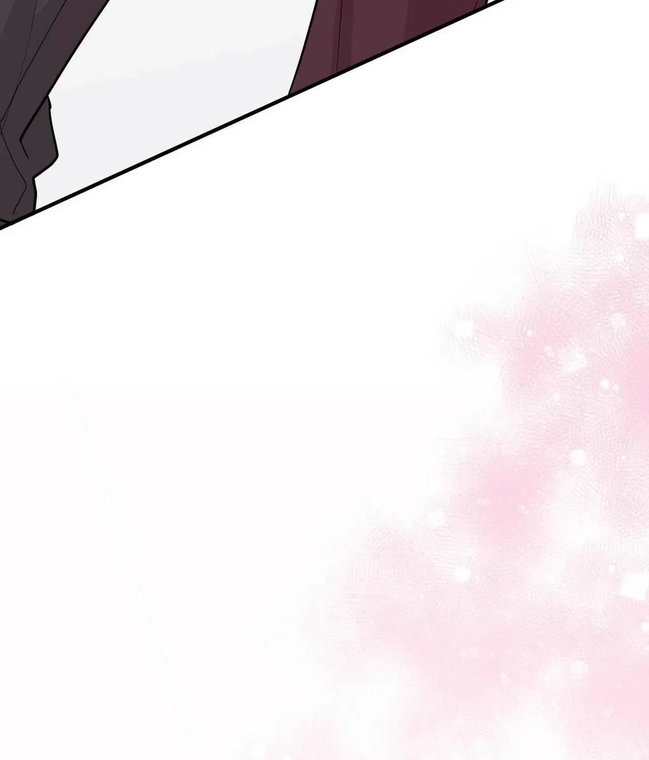 Bring It Up and Savour It Chapter 21 – Page 87