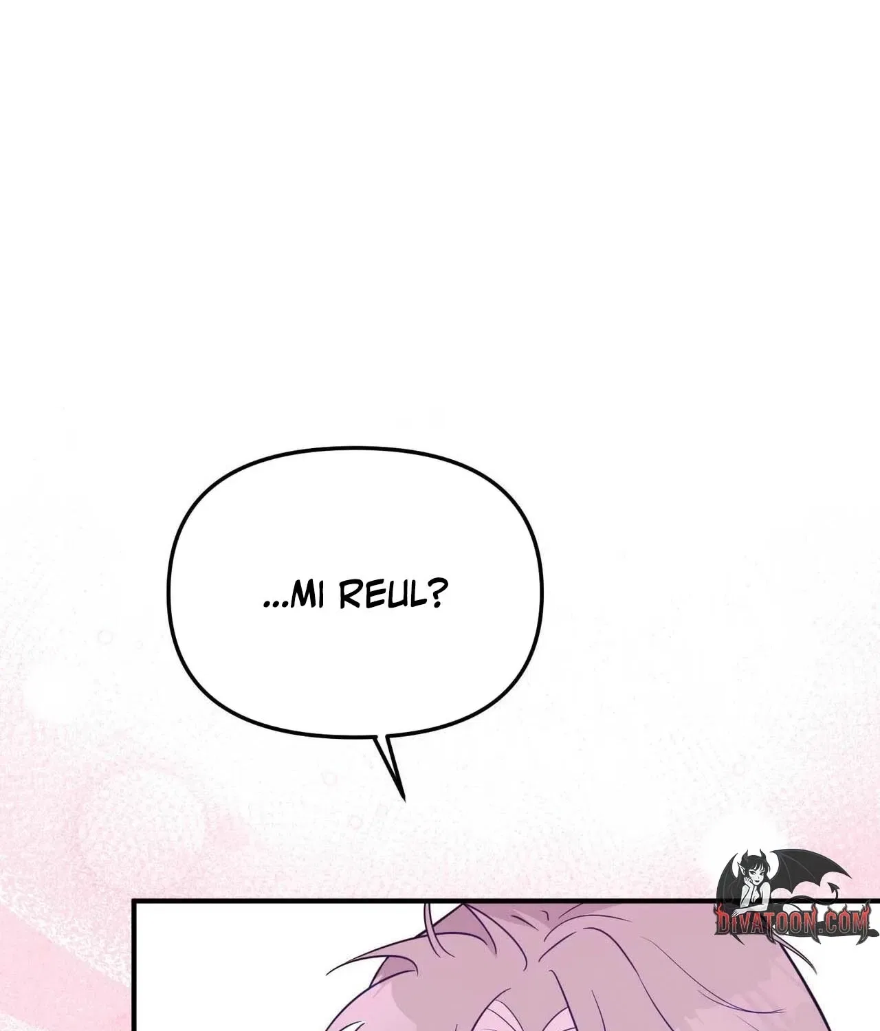 Bring It Up and Savour It Chapter 21 – Page 92