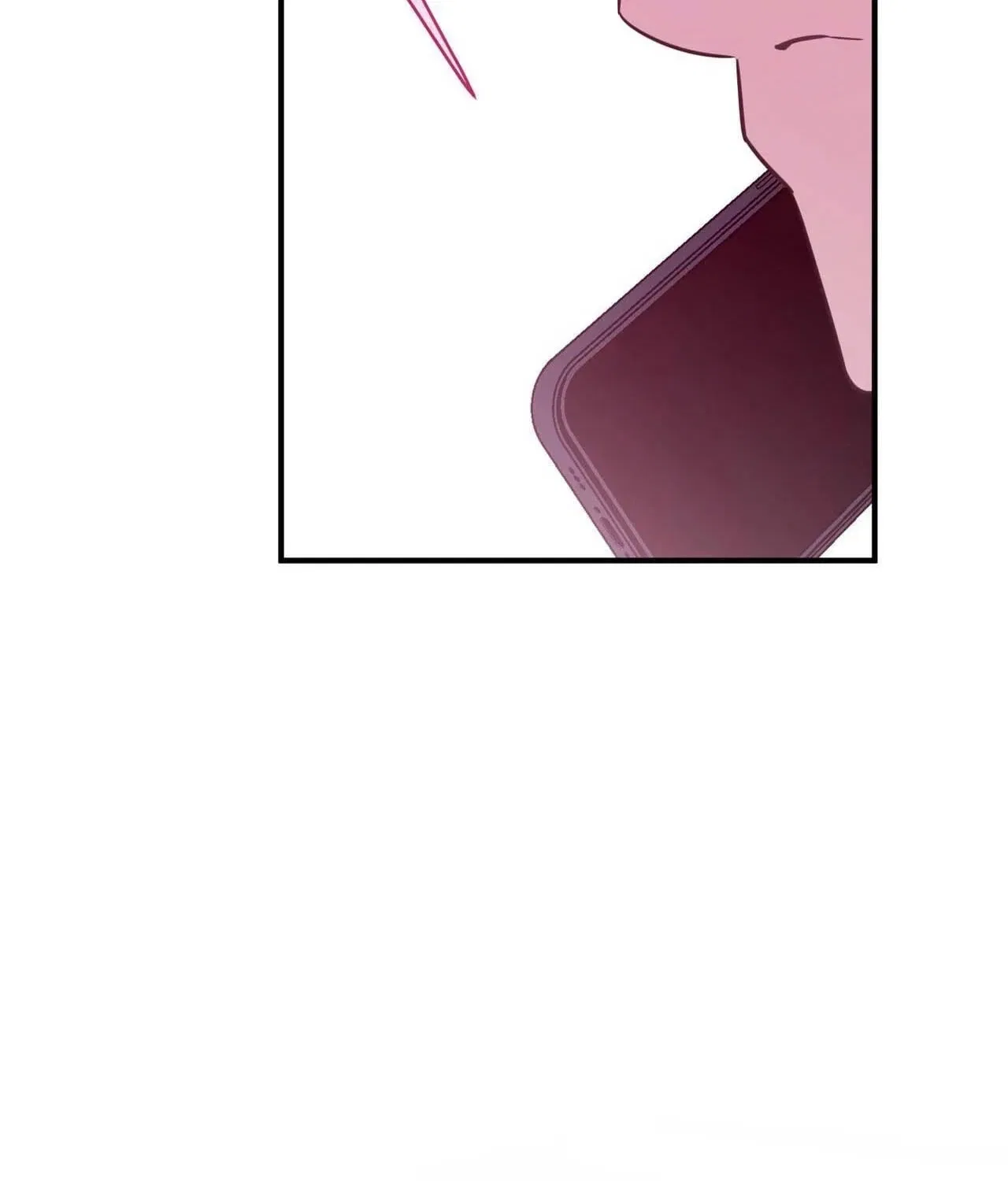 Bring It Up and Savour It Chapter 21 – Page 95