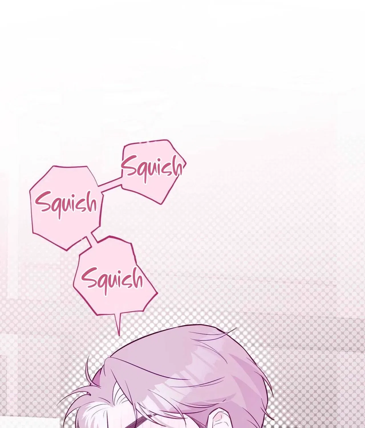 Bring It Up and Savour It Chapter 21 – Page 96