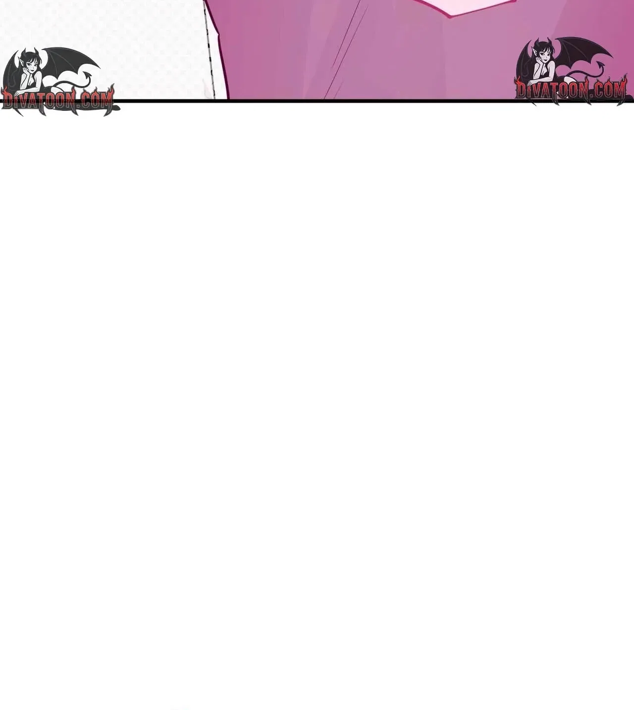 Bring It Up and Savour It Chapter 21 – Page 98