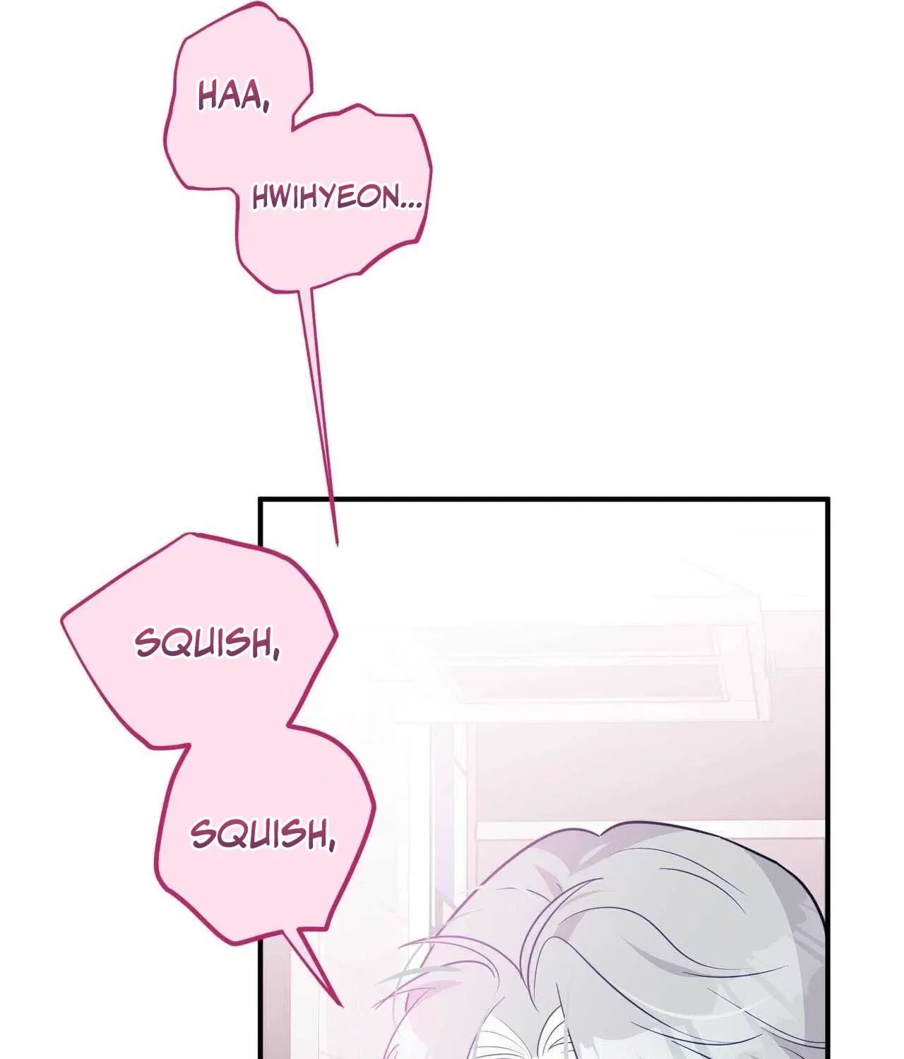 Bring It Up and Savour It Chapter 21 – Page 99