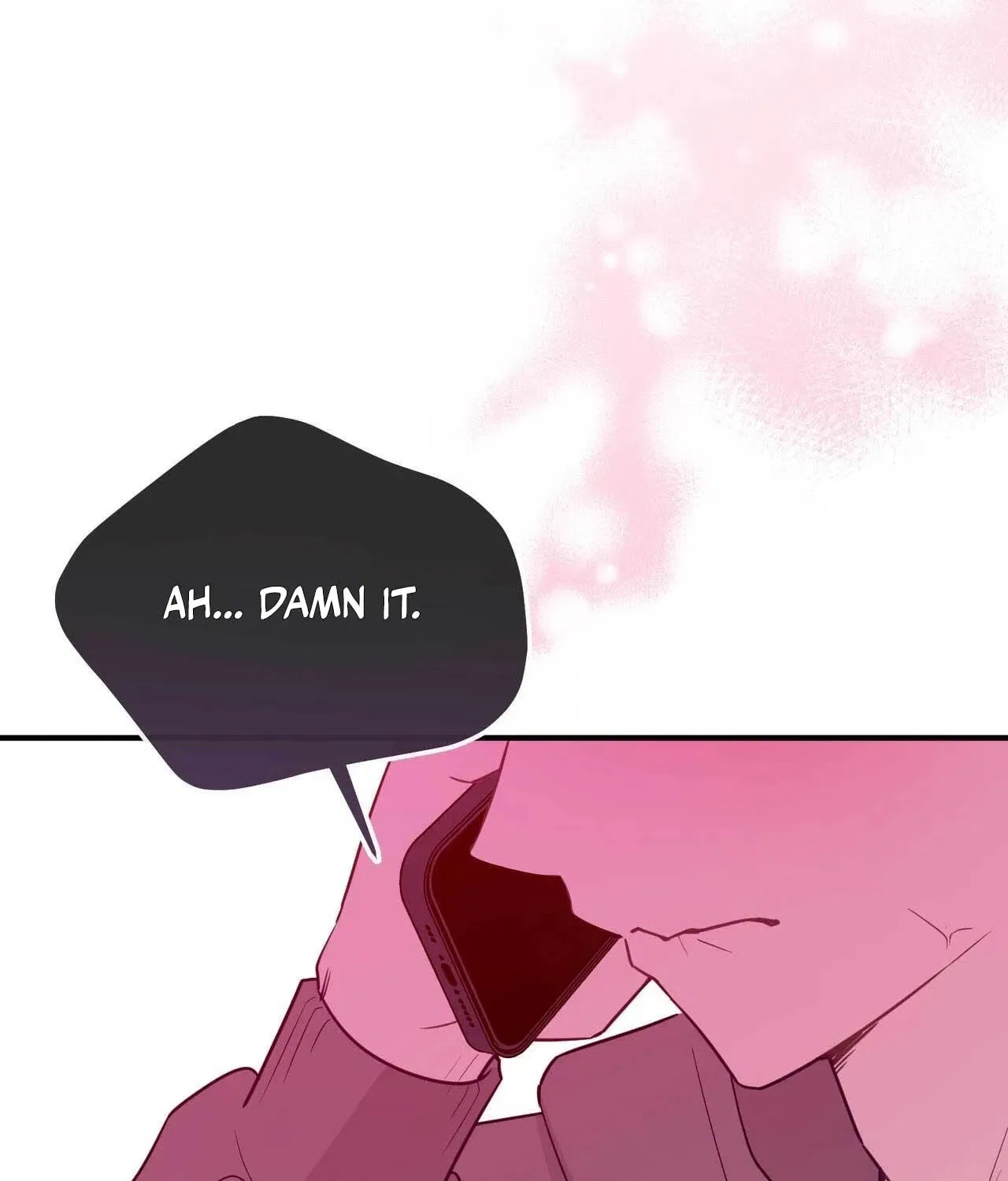 Bring It Up and Savour It Chapter 21 – Page 101