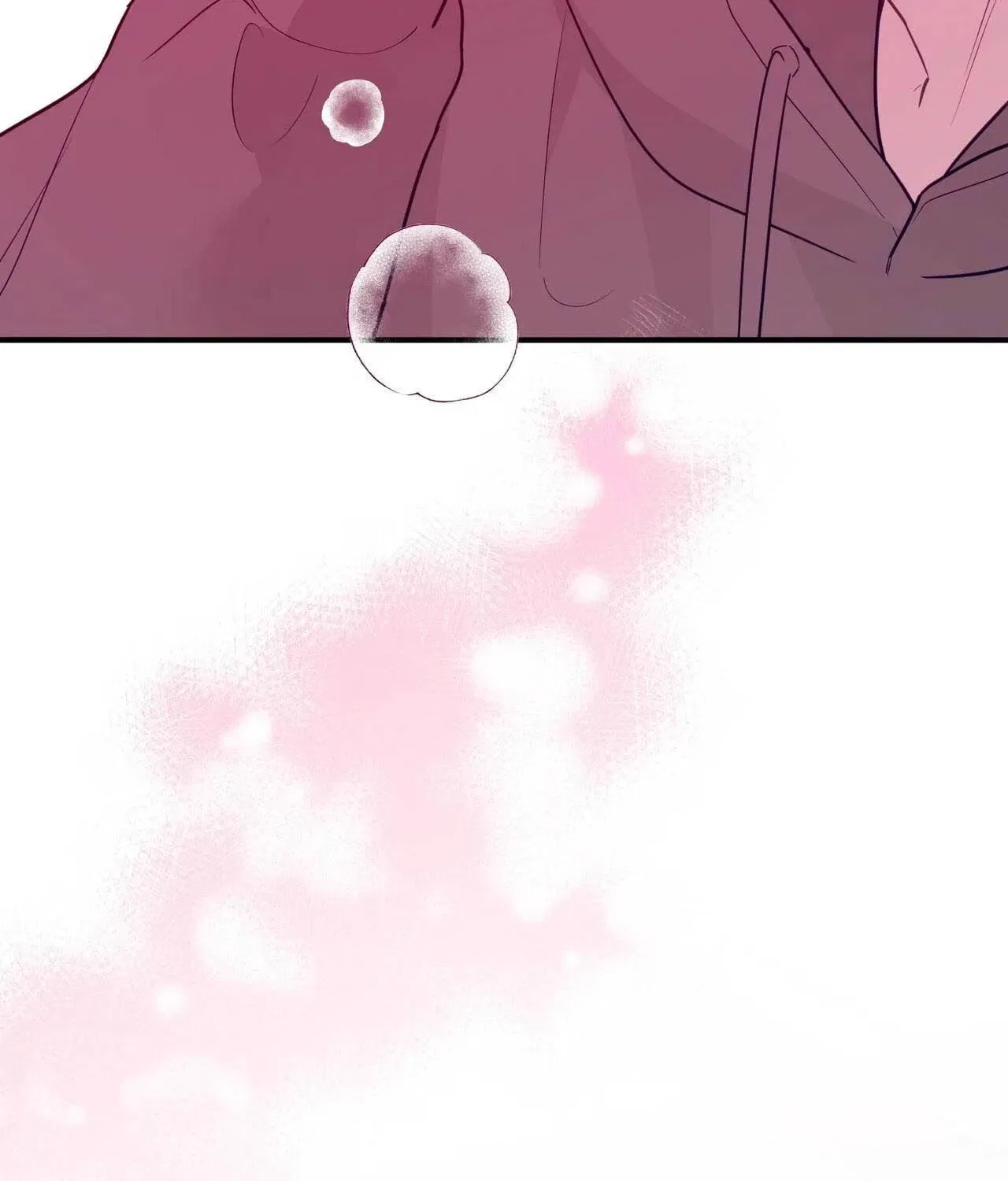 Bring It Up and Savour It Chapter 21 – Page 102