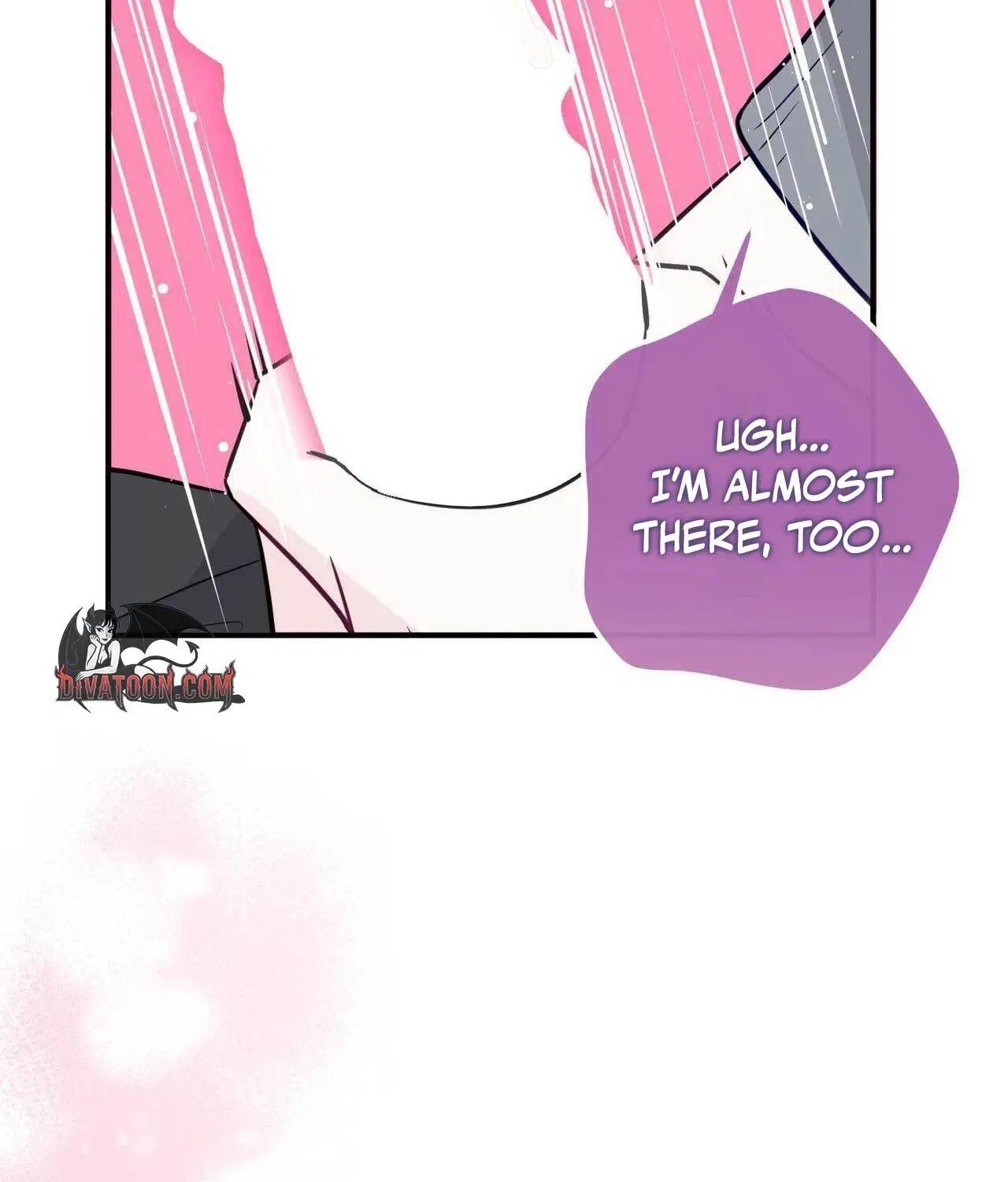 Bring It Up and Savour It Chapter 21 – Page 107