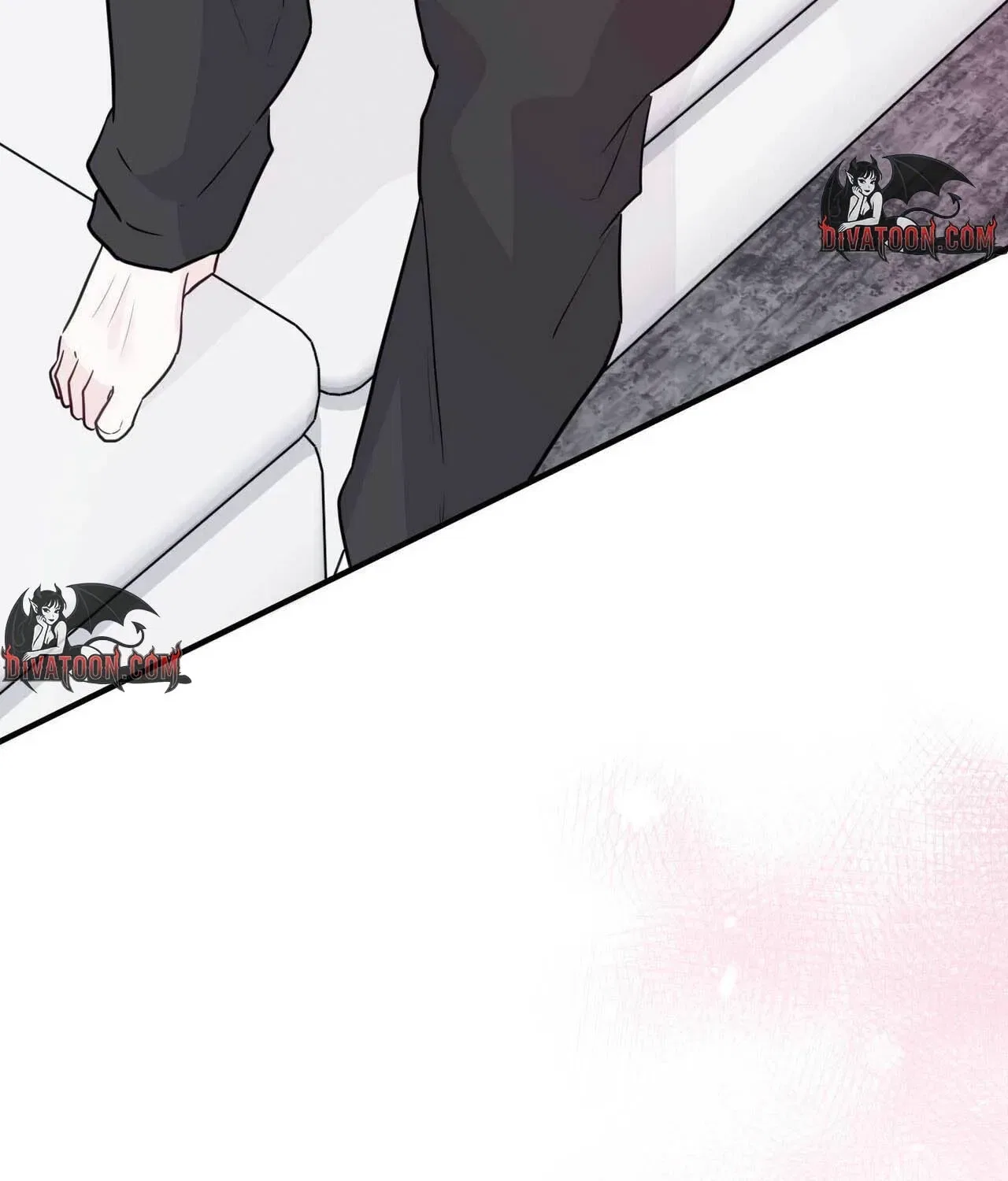 Bring It Up and Savour It Chapter 21 – Page 116