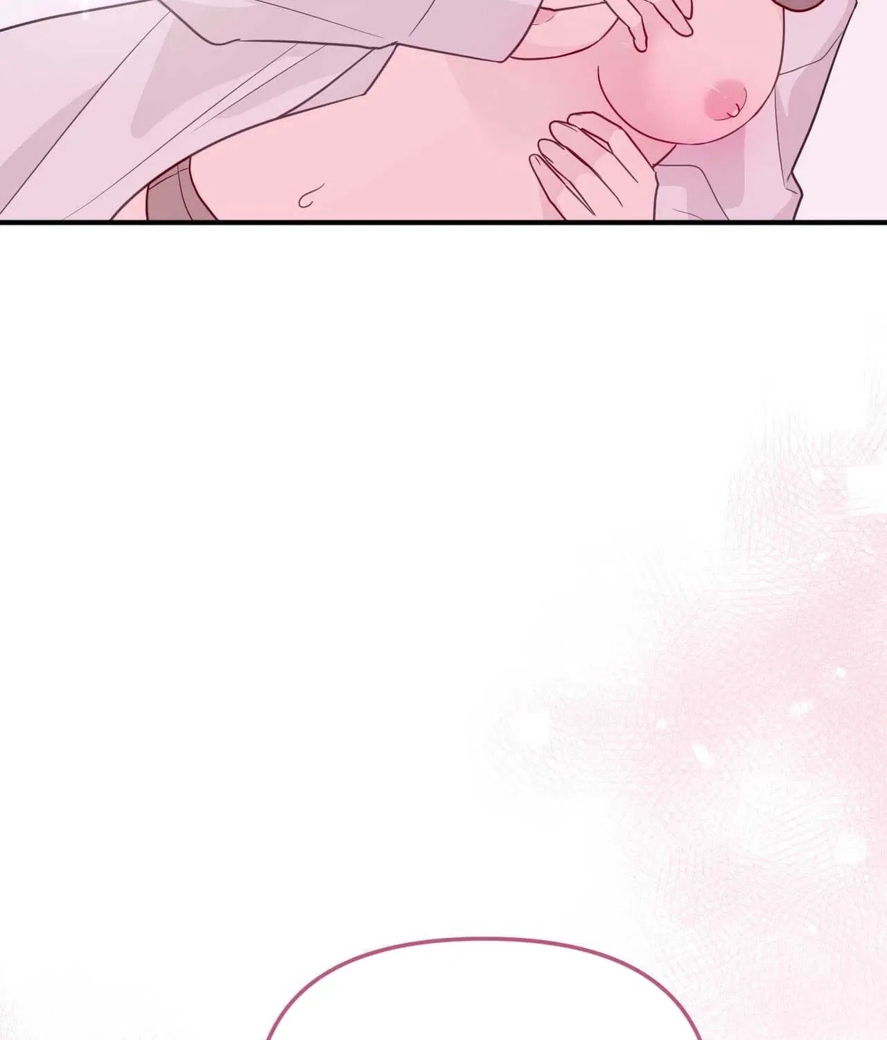 Bring It Up and Savour It Chapter 21 – Page 124