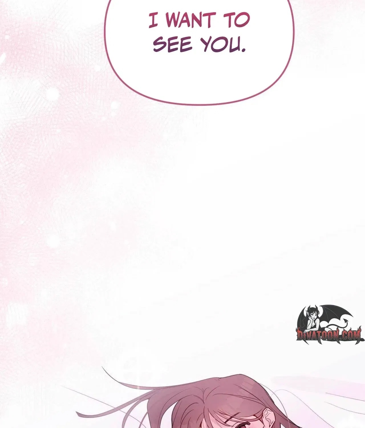 Bring It Up and Savour It Chapter 21 – Page 125