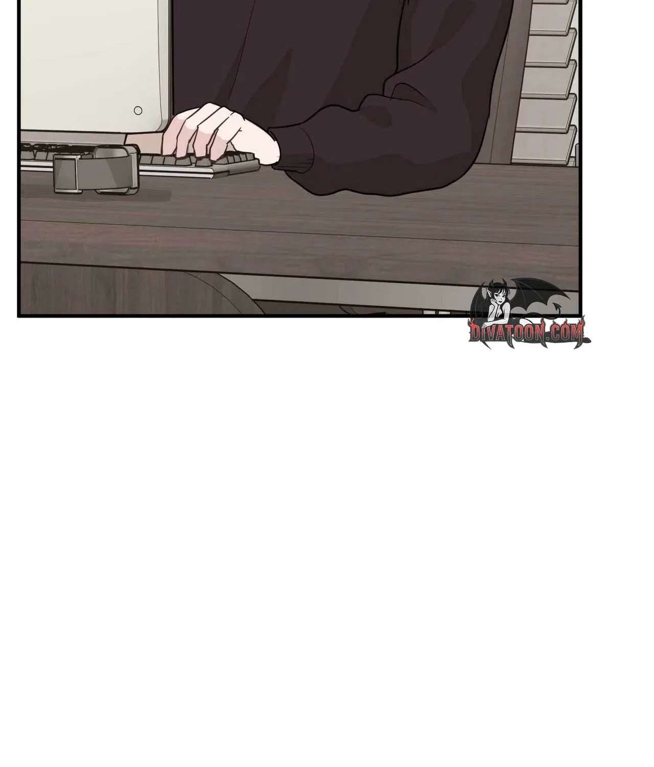 Bring It Up and Savour It Chapter 21 – Page 134