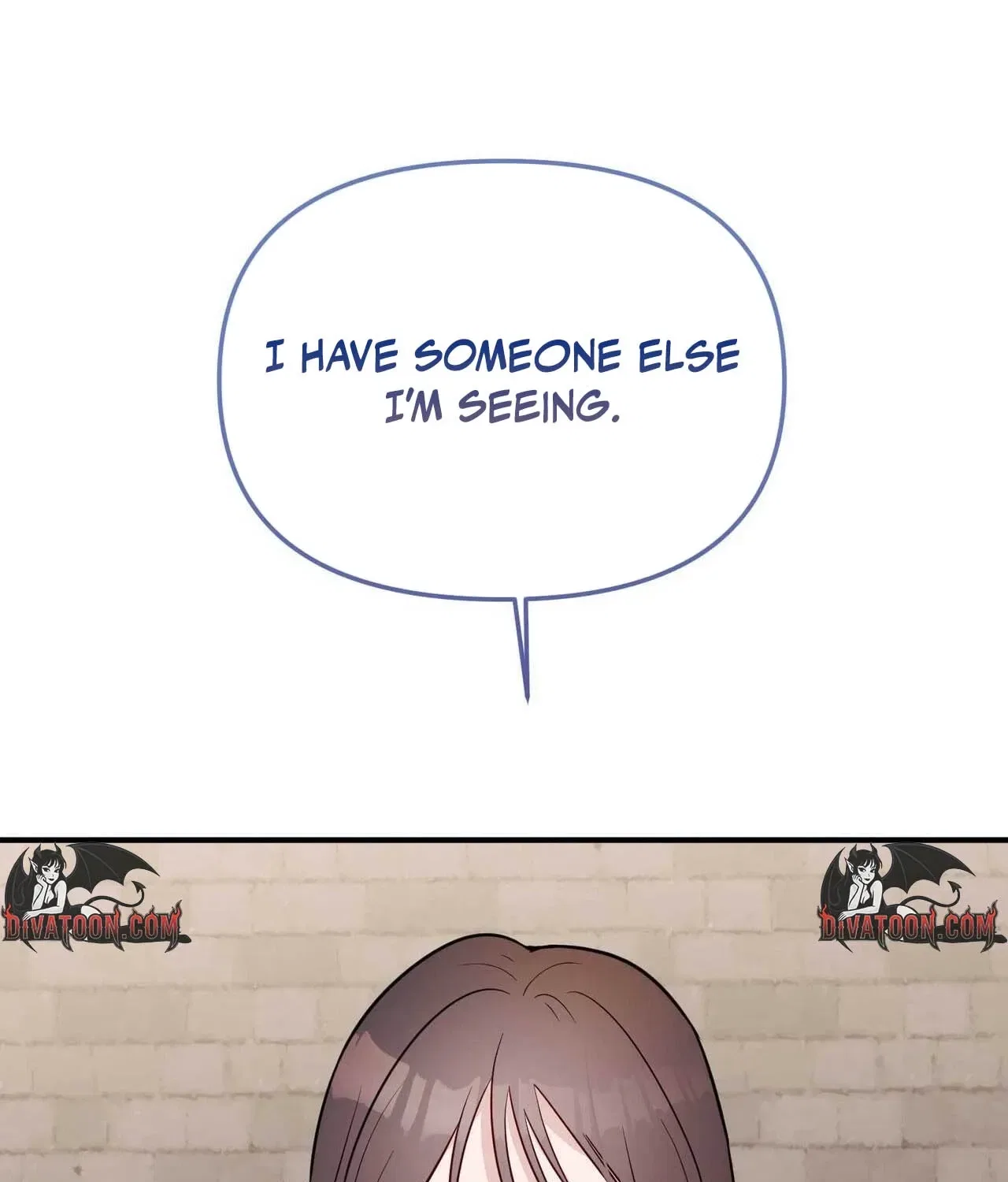 Bring It Up and Savour It Chapter 21 – Page 135